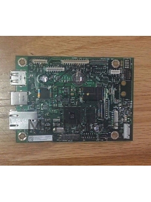 Плата форматера HP CLJ M477fdw (CF379-60004/CF379-60003/CF379-60001)