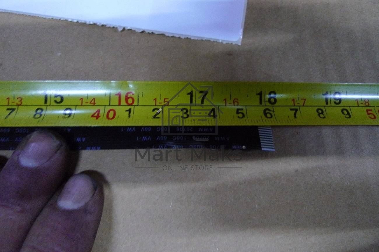 Кабель ADF HP LJ M225 MFP 11pin (FFA-M225) OEM