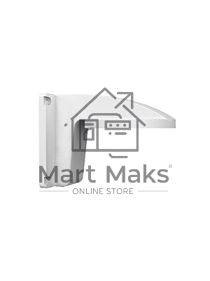 Кронштейн Hikvision DS-1258ZJ