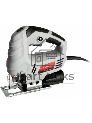 Лобзик Интерскол МП-55/500Э 550Вт 3000ходов/мин от электросети