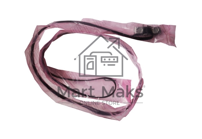Ремень CH538-67018 (44-inch) HP DJ T770/T790/T1200/T1300/T2300/Z5200 (O)