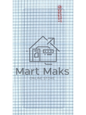 Защитное стекло для Samsung Galaxy S10 Lite