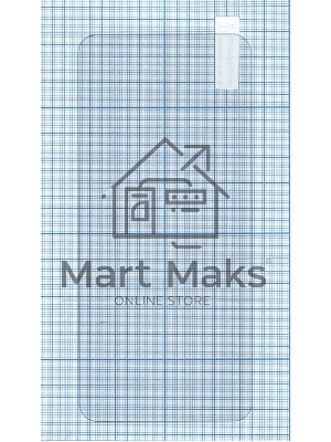 Защитное стекло для Samsung Galaxy A21s