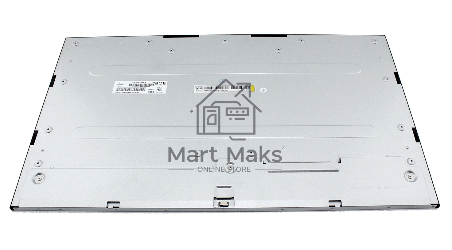 Матрица MV238QHM-N11