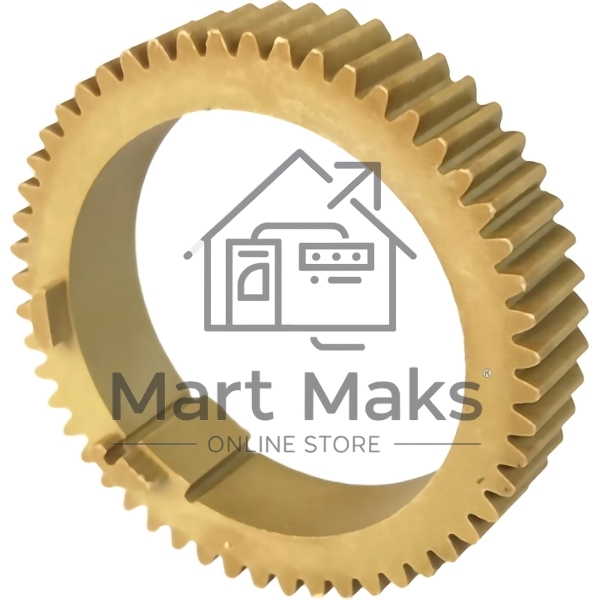 Шестерня GEAR, 52T