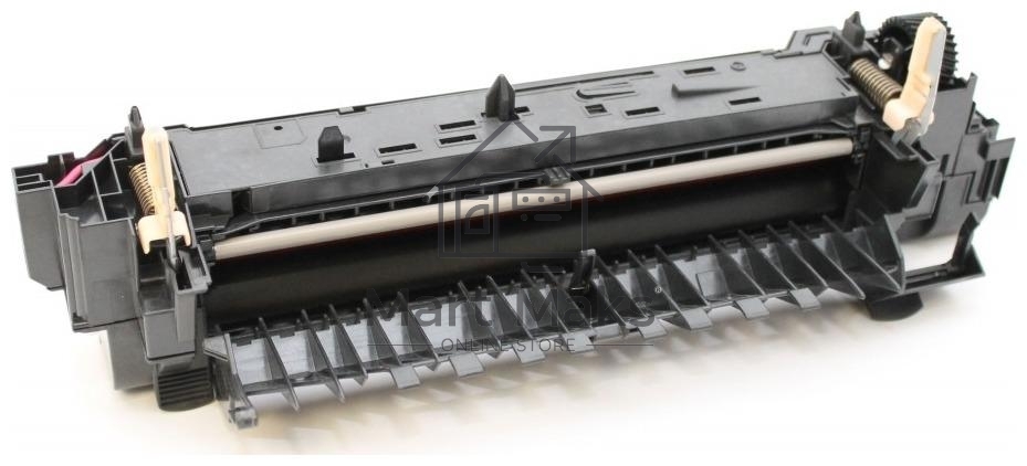 Фьюзер NVP для Xerox VersaLink B600 B605 (совместимый) (115R00140)
