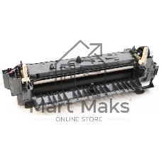 Фьюзер NVP для Xerox VersaLink B600 B605 (совместимый) (115R00140) Фьюзер NVP для Xerox VersaLink B600 B605 (совместимый) (115R00140)