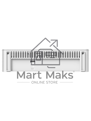 Маршрутизатор N300 Wi-Fi 4G LTE-Cat4 VoLTE Router