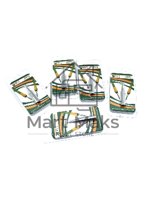 Жало для паяльника Best 900M-1.2D 5 шт