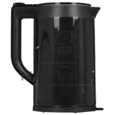 Чайник электрический CENTEK CT-1006 черный