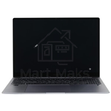 Ноутбук Samsung Galaxy Book 4 Pro NP960 Core Ultra 7 155U 16Gb SSD512Gb Intel Arc 16