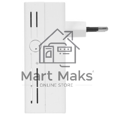 Точка доступа D-Link D-Link DAP-1520 Dual Band AC750