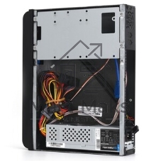 Компьютерный корпус CROWN CMC-245-213 (CM-PS300OFFICE)