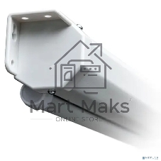 Настенный экран Lumien LEP-100126 Eco Picture 137х192см (рабочая область 104х186 см) (84