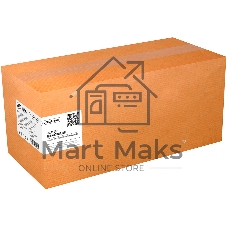 Блок фотобарабана Cactus universal CS-DUCLT-R809S цв:50000стр. для CLX-9201ND/9201NA/9251NA/9301NA Samsung