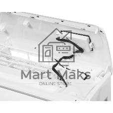 Сплит-система Centek CT-65B07+ белый