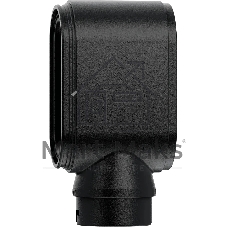 Стайлер для завивки Haier HHS-513 черный, 3 режима