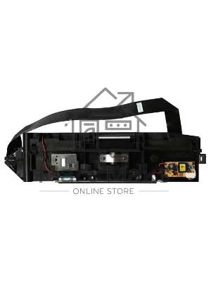 Каретка сканера в сборе HP LJ M5025/M5035mfp (Q7829-60166) OEM Каретка сканера в сборе HP LJ M5025/M5035mfp (Q7829-60166) OEM