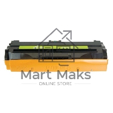 Картридж лазерный Cactus CS-S1210 (ML-1210D3) черный (2500 стр.) для принтеров SAMSUNG ML-1210/1220/1250/1430