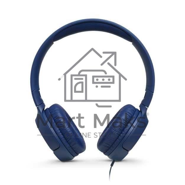 Наушники накладные JBL Tune 50032 Омсиний