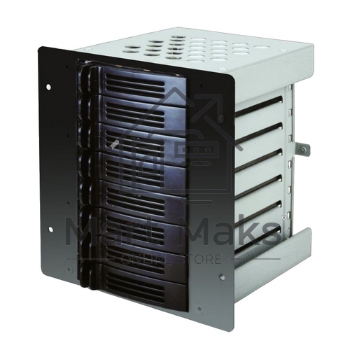 Жесткий диск HDD корзина 84H323610-032 для RM23616 8-BayMini-SAS 