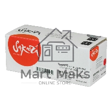 Картридж лазерный Sakura 106R02761 для Xerox WorkCentre 6027, WorkCentre 6025, Phaser 6022, Phaser 6020, пурпурный, 1000 к.
