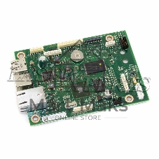 Плата форматера HP CLJ M477fdw (CF379-60004/CF379-60003/CF379-60001)