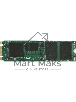 Накопитель SSD Intel Original SATA III 256Gb SSDSCKKI256G801 DC S3110 M.2 2280