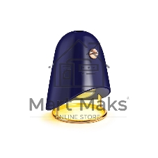 Фумигатор Rexant USB черный