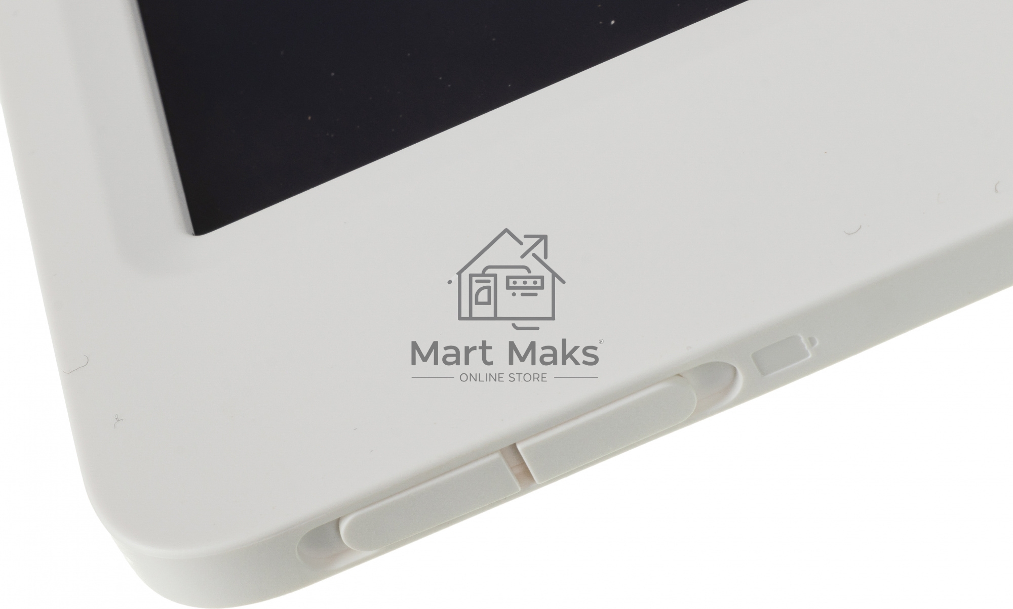 Планшет для рисования Xiaomi Mi LCD Writing Tablet 13.5