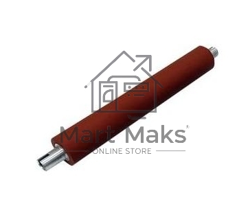 Ролик Konica-Minolta bizhub Press C1060/AccurioPress C2060 (A50U720123/A50U720122/A50U720111)