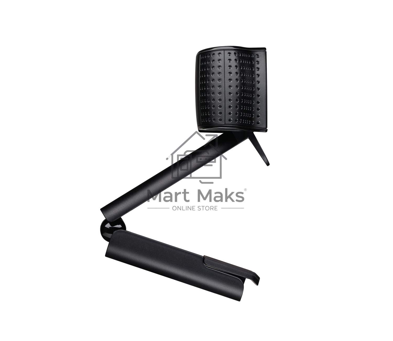 Цифровая камера Logitech C922 Pro Stream Webcam