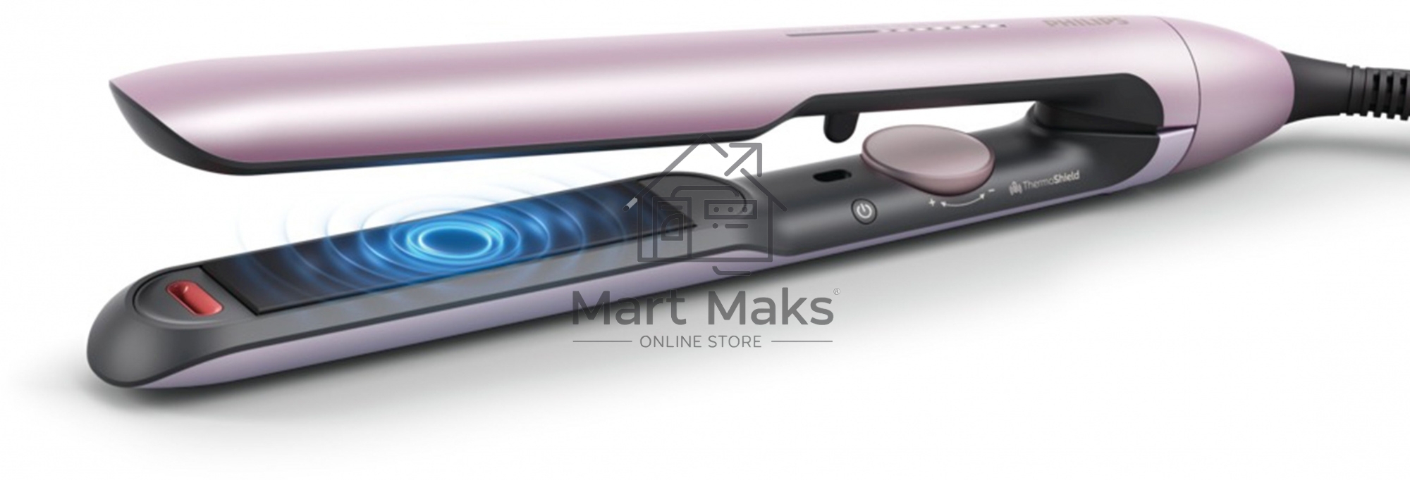 Выпрямитель Philips BHS530/00