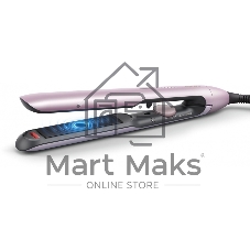 Выпрямитель Philips BHS530/00