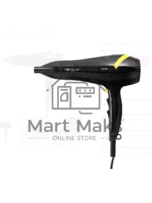 Фен Scarlett SC-HD70I18