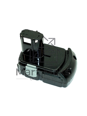 Аккумулятор для Hitachi (p/n: EB 1826HL, EB 1830H, EB 1830HL) 1.5Ah 18V Li-ion