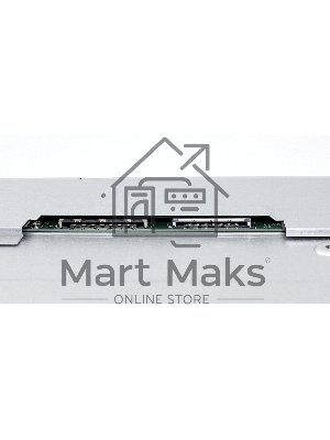 Матрица MV238QHM-N11