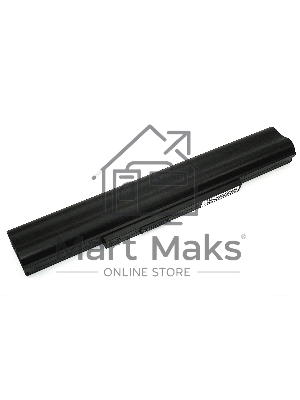 Аккумуляторная батарея для ноутбука Acer Aspire 595114.8V 4400mAh черный OEM