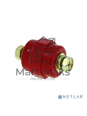 Изолятор SM 51 EKF plc-sm-51