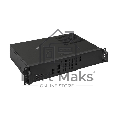 Корпус для сервера EXEGATE 2U EX292252RUS 2U300-04 PRO