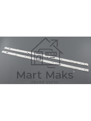 Светодиодная подсветка TV 32