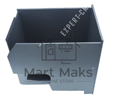 Контейнер для кофейных отходов Colet Q001-Q004