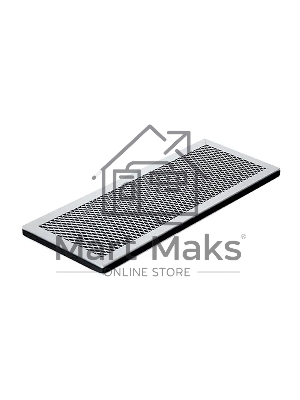 Адсорбционно-каталитический фильтр АК для Tion Бризер O2