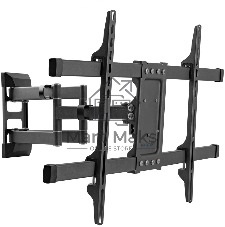 Кронштейн для телевизора Kromax CORBEL-10, 22