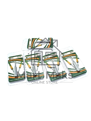 Жало для паяльника Best 900M-3C 5 шт