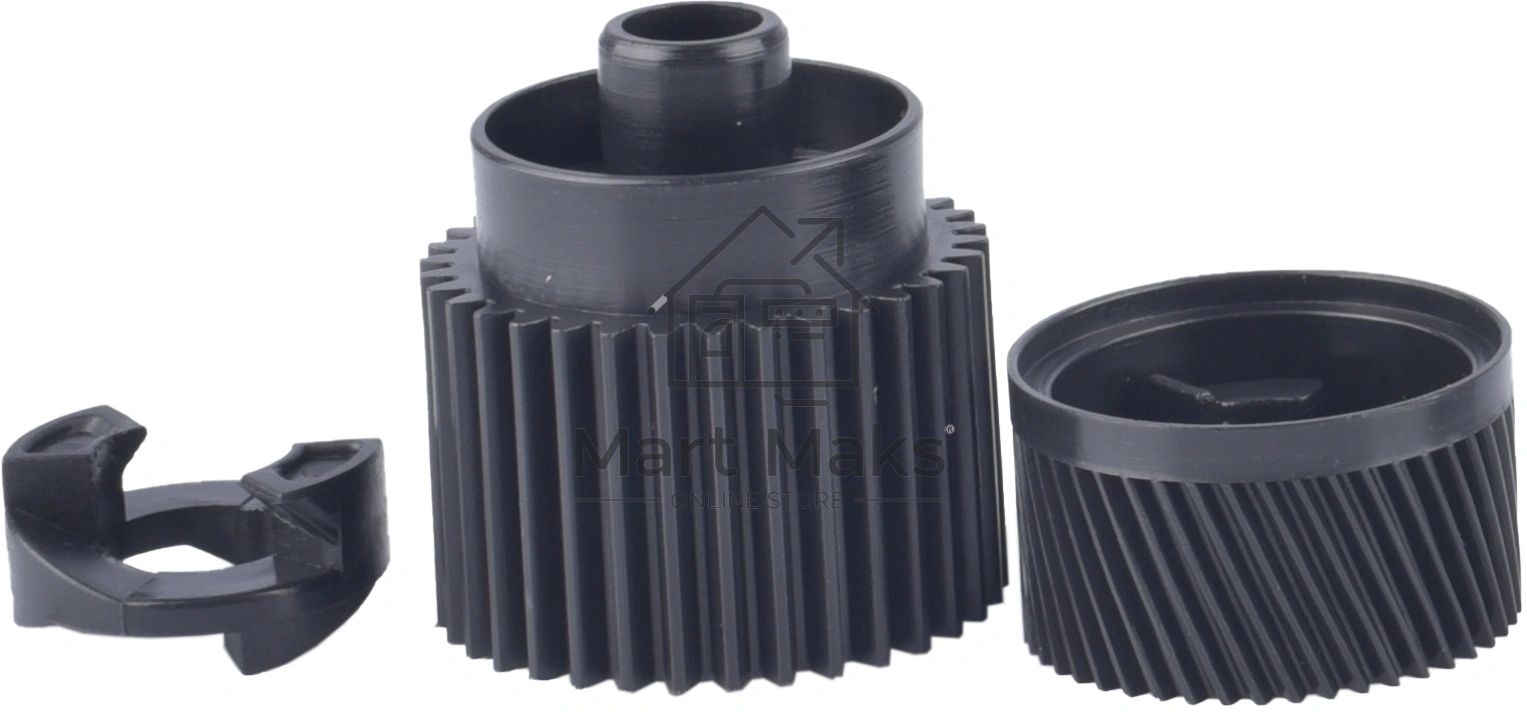 Шестерня Cactus CS-DG-PTM-P3010 (301022312001) для Pantum P3010/P3300, M6700/M6800/M7100/M7200/M7300
