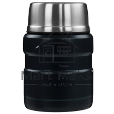 Термос для еды THERMOS SK3000 MAG