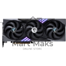 Видеокарта MSI RTX 5060 8G GAMING OC RTX 5060 8Gb 128bit GDDR7 2640/28000 HDMIx1 DPx3 HDCP Ret