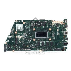 Материнская плата для Asus X421FA 8G/I7-10510U 90NB0Q00-R00200