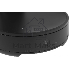 Система для видеоконференций Logitech Rally Plus (M/N: V-R0009/V-R0010/V-R0011/V-U0047/V-U0048/V-U0049)